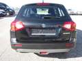Suzuki Vitara Schwarz - thumbnail 4
