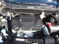 Suzuki Vitara Schwarz - thumbnail 23