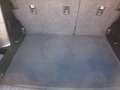 Suzuki Vitara Schwarz - thumbnail 22