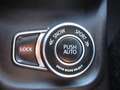 Suzuki Vitara Schwarz - thumbnail 16