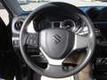 Suzuki Vitara Schwarz - thumbnail 13