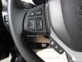 Suzuki Vitara Schwarz - thumbnail 12
