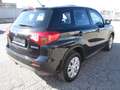 Suzuki Vitara Schwarz - thumbnail 5