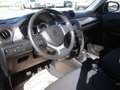 Suzuki Vitara Schwarz - thumbnail 11