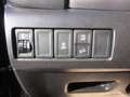 Suzuki Vitara Schwarz - thumbnail 10