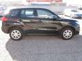 Suzuki Vitara Schwarz - thumbnail 6