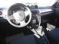 Suzuki Vitara Schwarz - thumbnail 17