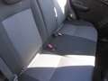 Suzuki Vitara Schwarz - thumbnail 21