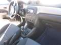 Suzuki Vitara Schwarz - thumbnail 18