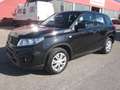 Suzuki Vitara Schwarz - thumbnail 1