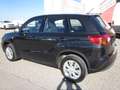 Suzuki Vitara Schwarz - thumbnail 3