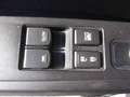 Suzuki Vitara Schwarz - thumbnail 9