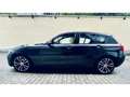 BMW 118 i Edition Sport Line Shadow SpoSi Navi LED Noir - thumbnail 10