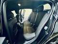 BMW 118 i Edition Sport Line Shadow SpoSi Navi LED Noir - thumbnail 12