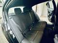 BMW 118 i Edition Sport Line Shadow SpoSi Navi LED Noir - thumbnail 11