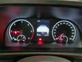 Volkswagen Caddy Maxi 2.0 TDI Life AHK*LED*ACC*Navi-Vorb. Grijs - thumbnail 12