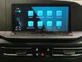 Volkswagen Caddy Maxi 2.0 TDI Life AHK*LED*ACC*Navi-Vorb. Grijs - thumbnail 13