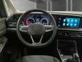 Volkswagen Caddy Maxi 2.0 TDI Life AHK*LED*ACC*Navi-Vorb. Grau - thumbnail 10