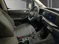 Volkswagen Caddy Maxi 2.0 TDI Life AHK*LED*ACC*Navi-Vorb. Grijs - thumbnail 14