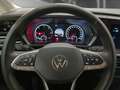 Volkswagen Caddy Maxi 2.0 TDI Life AHK*LED*ACC*Navi-Vorb. Grijs - thumbnail 11