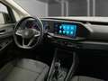 Volkswagen Caddy Maxi 2.0 TDI Life AHK*LED*ACC*Navi-Vorb. Grau - thumbnail 8