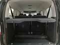 Volkswagen Caddy Maxi 2.0 TDI Life AHK*LED*ACC*Navi-Vorb. Grijs - thumbnail 18