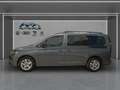 Volkswagen Caddy Maxi 2.0 TDI Life AHK*LED*ACC*Navi-Vorb. Grau - thumbnail 4