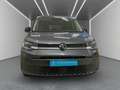 Volkswagen Caddy Maxi 2.0 TDI Life AHK*LED*ACC*Navi-Vorb. Grijs - thumbnail 5