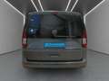 Volkswagen Caddy Maxi 2.0 TDI Life AHK*LED*ACC*Navi-Vorb. Grau - thumbnail 6