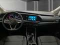 Volkswagen Caddy Maxi 2.0 TDI Life AHK*LED*ACC*Navi-Vorb. Grau - thumbnail 9