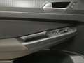 Volkswagen Caddy Maxi 2.0 TDI Life AHK*LED*ACC*Navi-Vorb. Grijs - thumbnail 16
