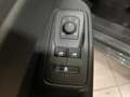 Volkswagen Caddy Maxi 2.0 TDI Life AHK*LED*ACC*Navi-Vorb. Grijs - thumbnail 15
