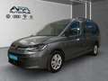 Volkswagen Caddy Maxi 2.0 TDI Life AHK*LED*ACC*Navi-Vorb. Grijs - thumbnail 2