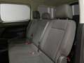 Volkswagen Caddy Maxi 2.0 TDI Life AHK*LED*ACC*Navi-Vorb. Grijs - thumbnail 17