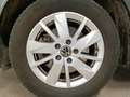 Volkswagen Caddy Maxi 2.0 TDI Life AHK*LED*ACC*Navi-Vorb. Grijs - thumbnail 7