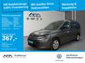 Volkswagen Caddy Maxi 2.0 TDI Life AHK*LED*ACC*Navi-Vorb. Grijs - thumbnail 1