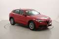 Alfa Romeo Stelvio Business RWD AT8 2.1 Diesel 160CV Rosso - thumbnail 7