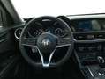 Alfa Romeo Stelvio Business RWD AT8 2.1 Diesel 160CV Rosso - thumbnail 11