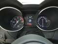 Alfa Romeo Stelvio Business RWD AT8 2.1 Diesel 160CV Rosso - thumbnail 12