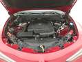 Alfa Romeo Stelvio Business RWD AT8 2.1 Diesel 160CV Rosso - thumbnail 13
