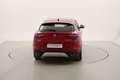 Alfa Romeo Stelvio Business RWD AT8 2.1 Diesel 160CV Rosso - thumbnail 4