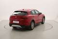Alfa Romeo Stelvio Business RWD AT8 2.1 Diesel 160CV Rosso - thumbnail 5