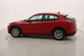 Alfa Romeo Stelvio Business RWD AT8 2.1 Diesel 160CV Rosso - thumbnail 2