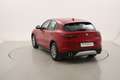 Alfa Romeo Stelvio Business RWD AT8 2.1 Diesel 160CV Rosso - thumbnail 3