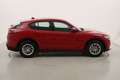 Alfa Romeo Stelvio Business RWD AT8 2.1 Diesel 160CV Rosso - thumbnail 6