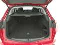 Alfa Romeo Stelvio Business RWD AT8 2.1 Diesel 160CV Rosso - thumbnail 14