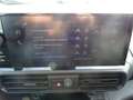 Peugeot Partner KW BHDI100 STANDARD Blanc - thumbnail 17