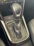 Suzuki SX4 S-Cross 1.5 GLX Hybride Automaat * FULL OPTION * Gris - thumbnail 21