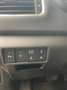 Suzuki SX4 S-Cross 1.5 GLX Hybride Automaat * FULL OPTION * Gris - thumbnail 27