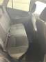 Suzuki SX4 S-Cross 1.5 GLX Hybride Automaat * FULL OPTION * Gris - thumbnail 15